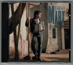 Richard Marx - Repeat Offender (CD) 1989 - £6.19 GBP