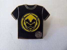 Disney Swap Pins 164969 WDW - Wasp - Superhero Tees - Hidden-
show original t... - $13.99