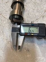 Item image 10