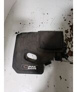 Air Cleaner Fits 13-18 C-MAX 1434249 - $1,737.16 MXN