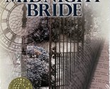 [NEW/Sealed] The Midnight Bride by Richard Wurmbrand : A Devotional Journey - £8.99 GBP