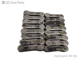 Valve Spring Bridge Set From 2005 Ford F-350 Super Duty  6.0  Diesel set... - $910.40 MXN