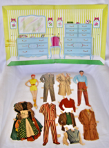 Item image 11