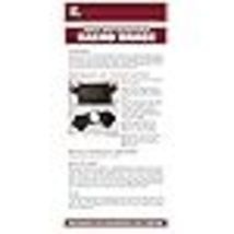Item image 15
