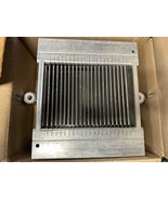 NEW NEMCO 5/16&quot; Pusher &amp; Blade Assembly 58055-5 - $202.44 CAD