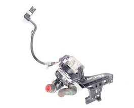 AUX Water Pump PN 734024002a OEM 2009 2010 2011 2012 2013 2014 2015 BMW ... - $77.96