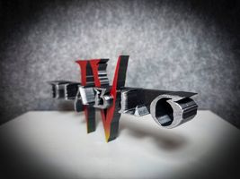 Item image 3