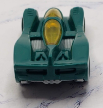 Item image 4