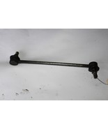 2009-2014 TOYOTA MATRIX SWAY BAR END LINK R1797 - $54.31 CAD
