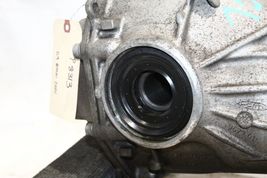 2009-2012 BMW 750Li F01 REAR DIFF DIFFERENTIAL CARRIER P8313 image 7