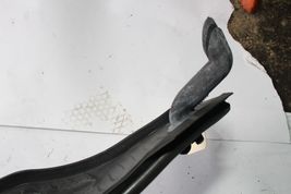 2007-2010 BMW 335i E92 COUPE FRONT LEFT SIDE WINDSHIELD COWL COVER  R2397 image 10