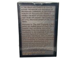 Item image 2
