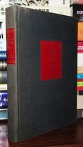 Rutgers University THE SCARLET LETTER 1941 Yearbook of the 1941 Senior Class of - £104.46 GBP