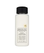 Kristin Ess Hair Fragrance Free Shine Enhancing Conditioner Vegan 10 fl oz - $243.32 MXN