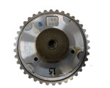 Camshaft Timing Gear From 2014 Ford Escape  1.6 - $49.95