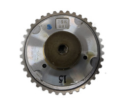 Camshaft Timing Gear From 2014 Ford Escape  1.6 - £39.83 GBP
