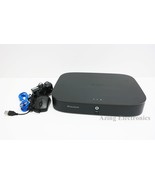 Lorex D841A8B-Z 4K 8-Channel Analog HD DVR 2TB HDD - $119.99