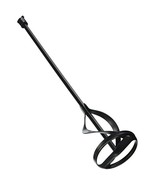 Hyde 46560 3&quot; Mudslinger Power Mixer - $27.97 CAD