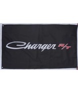 Dodge Flag Charger RT 3X5 Ft Polyester Banner USA - $25.00