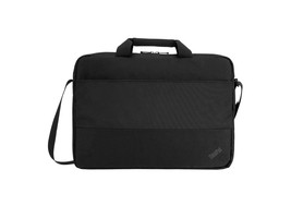 Lenovo Carrying Case for 15.6&quot; Notebook 4X40Y95214 - $75.99