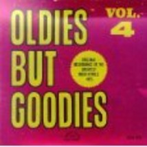 Oldies but goodies vol 4 thumb200