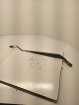 SENTRA    2010 Wiper Arm               1123544SAME DAY SHIPPING - $40.80 CAD