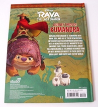 Item image 2