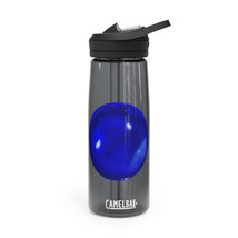 Blue Orb CamelBak Eddy®  Water Bottle, 20oz / 25oz - £34.57 GBP