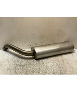 DUCATI TERMIGNONI EXHAUST C950.235 | ZDM-B14 | 574.1.049.3A - $169.85 CAD