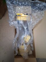 Fuel Pump Assembly For 2004 Dodge Ram 2500 Dodge Ram 3500 L6 5.9L E7187M - $49.50