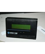 IMPERIUM 200H ENVIRONMENTAL CONTROL SYSTEM MODULE ONLY 1B 1/21 - $193.50