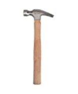 20-1321 TVX 16OZ Rip Hammer - Quantity 1 - $22.65