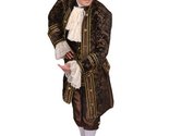 Deluxe French Revolution Era or Louis 16th Theater Quality Costume, XLar... - $569.99