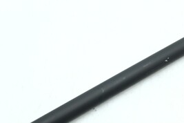 2006-2010 VOLKSWAGEN RABBIT JETTA 1 FRONT HOOD LIGHT SUPPORT STRUT SHOCK H1741 image 7