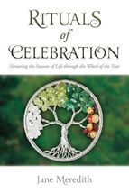 Rituals of Celebration! - $25.02 CAD