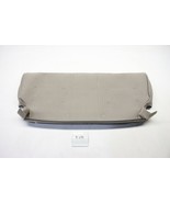 New OEM 3rd Seat Cover Cloth Beige Nissan Quest 2004 2005 89620-5Z000 - £39.51 GBP