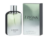 Z Zegna Milan by Ermenegildo Zegna 3.4 oz / 100 ml Eau De Toilette spray... - $214.24