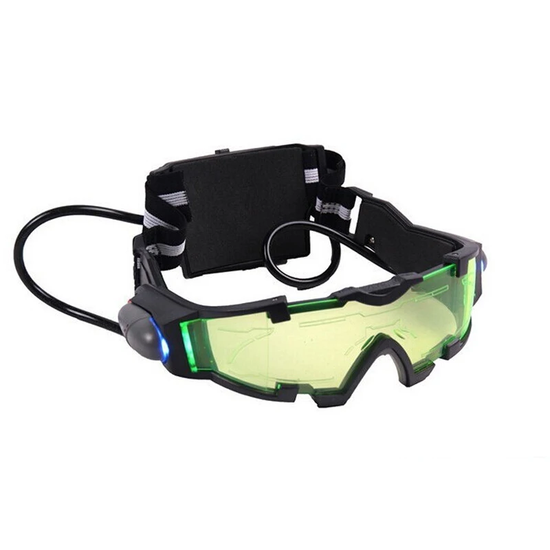 Item image 4