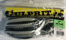 Item image 7