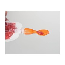 Infantino Couple Of Spoons  - $8.00