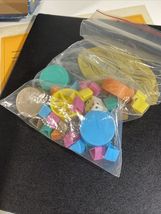 Item image 11