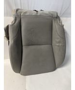 2006 - 2013 LEXUS IS250 IS350 FRONT LEFT DRIVER SEAT LOWER CUSHION OEM - $123.74