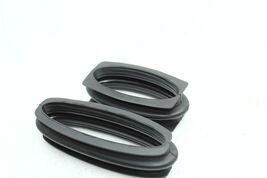 2002-2008 MINI COOPER S R52 R53 INTERCOOLER CLAMP RUBBER BOOT H1946 image 2