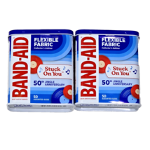 Item image 1 image 1