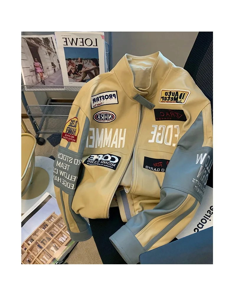 Item image 3