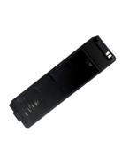 AA Battery Case Attachment For SONY Walkman WM-100 WM-101 WM-102 WM-103 ... - £23.36 GBP