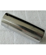 Cornwell Tools T3232L 1/2&quot; Drive 1&quot; Deep Polished Socket, 6-Point, U.S.A. - $19.95