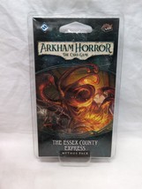 Item image 14