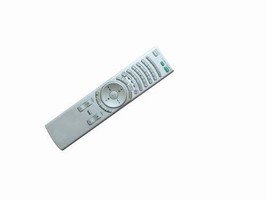 General Used Remote Control Fit For Sony KLV-23HR1 RM-Y912 RM-Y913 Led Bravia Xb - £11.43 GBP