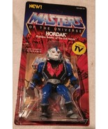 Masters of the Universe Hordak action figure Super 7 Vintage Collection - £18.21 GBP